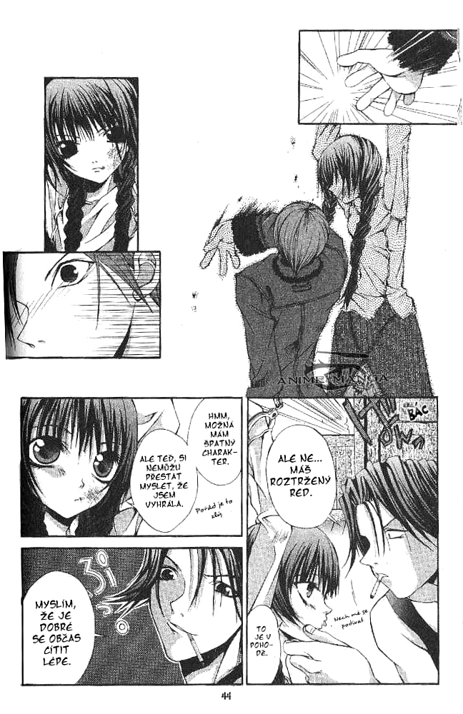 HY 9 page 10.jpg